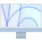 Моноблок Apple iMac A2438