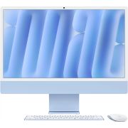 Моноблок Apple iMac A3247