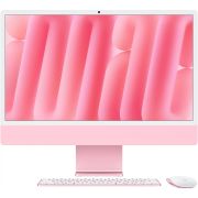 Моноблок Apple iMac A3247