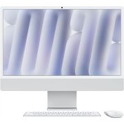 Моноблок Apple iMac A3247