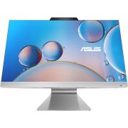 Моноблок Asus F3702WFA-WPE0050