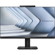 Моноблок Asus E5402WVA-BPC0090
