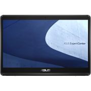Моноблок Asus E1600WKAT-BMR008M