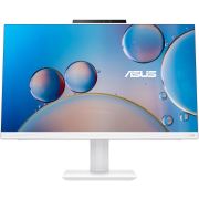 Моноблок Asus A5402WVAR-WPC0010