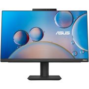 Моноблок Asus E5402WVAR-BPC0080