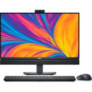 Моноблок Dell Optiplex 7420