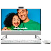 Моноблок Dell Inspiron 7730