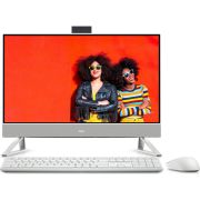 Моноблок Dell Inspiron 5410