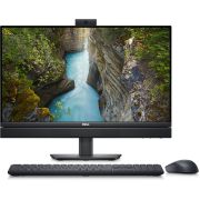 Моноблок Dell Optiplex 7410