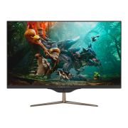 Моноблок Digma Pro AiO 23i