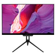 Моноблок Digma Pro AiO 27i