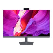 Моноблок Digma PRO AiO 27i