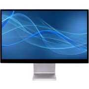 Моноблок Hiper ExpertCenter ED27