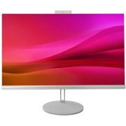 Моноблок Hiper V10