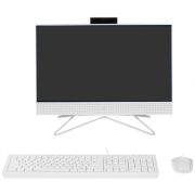 Моноблок HP 200 G4