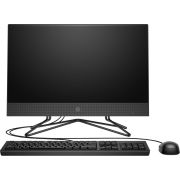 Моноблок HP 200 G4