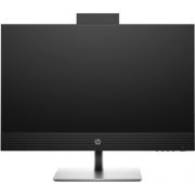 Моноблок HP ProOne 440 G9