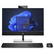 Моноблок HP ProOne 440 G9