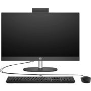 Моноблок HP ProOne 240 G10
