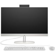 Моноблок HP ProOne 240 G10