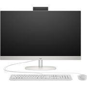 Моноблок HP 24-cr0012i