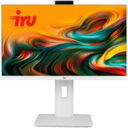 Моноблок IRU Tactio