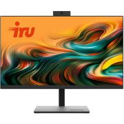 Моноблок IRU Office 23IH6L