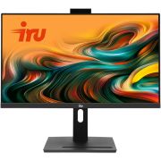 Моноблок IRU 23AM