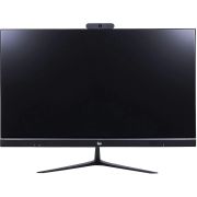 Моноблок IRU Office P2710H4