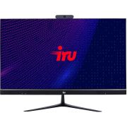 Моноблок IRU Office P2310H5