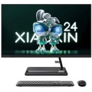 Моноблок Lenovo XiaoXin