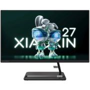 Моноблок Lenovo XiaoXin