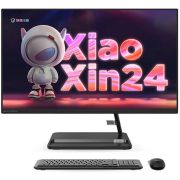 Моноблок Lenovo XiaoXin