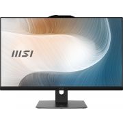 Моноблок MSI Modern AM272P 1M-681XRU