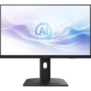 Моноблок MSI Modern AM273QP AI 1UM-005XRU