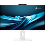 Моноблок MSI Pro AP242P 14M-663RU