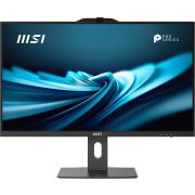 Моноблок MSI Pro AP242P 14M-688RU