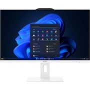 Моноблок MSI Pro AP272P 14M-612RU