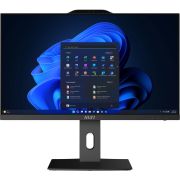 Моноблок MSI Pro AP242P 14M-653RU
