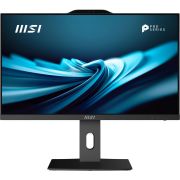 Моноблок MSI Pro AP242P 14M-659XRU