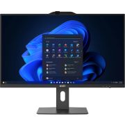 Моноблок MSI Pro AP272P 14M-623RU