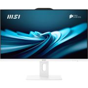 Моноблок MSI Pro AP272P 14M-614XRU