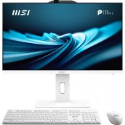 Моноблок MSI Pro AP242P 14M-668XRU