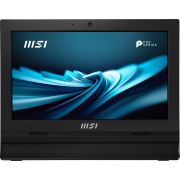 Моноблок MSI Pro AP162T ADL-013RU