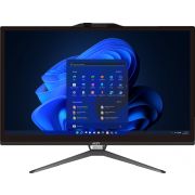 Моноблок MSI Pro AP222T 13M-013RU