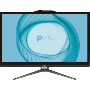 Моноблок MSI Pro AP222T 13M-012XRU
