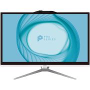 Моноблок MSI Pro AP222T 13M-085XRU