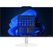 Моноблок MSI Pro AP272 13M-434RU