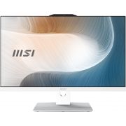 Моноблок MSI Modern AM242P 12M-674XRU
