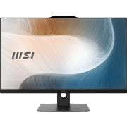 Моноблок MSI Modern AM272P 12M-482RU